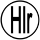 condoguru1